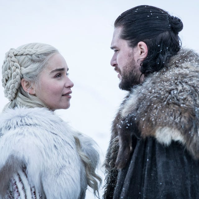 game-of-thrones-seizoen-8-memes game-of-thrones-seizoen-8-memes