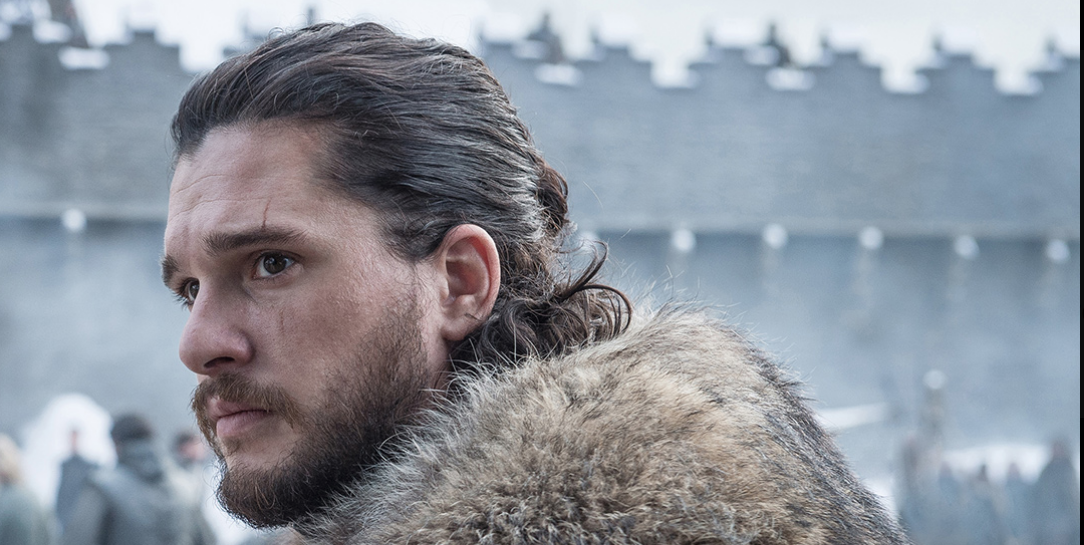 Game Of Thrones Season 8 All Episode Lengths Revealed By Hbo