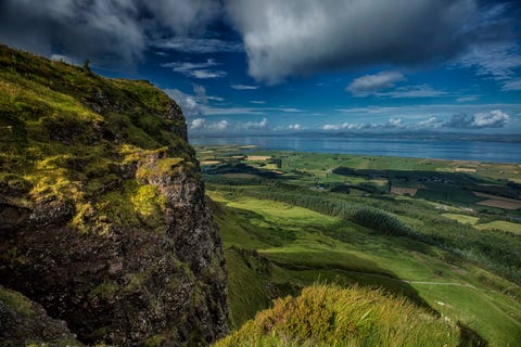 ireland, game of thrones, northern ireland, travel, tv series