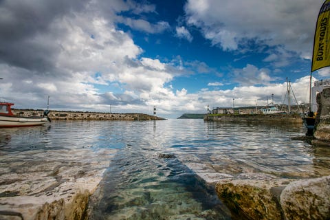 ireland, game of thrones, northern ireland, travel, tv series