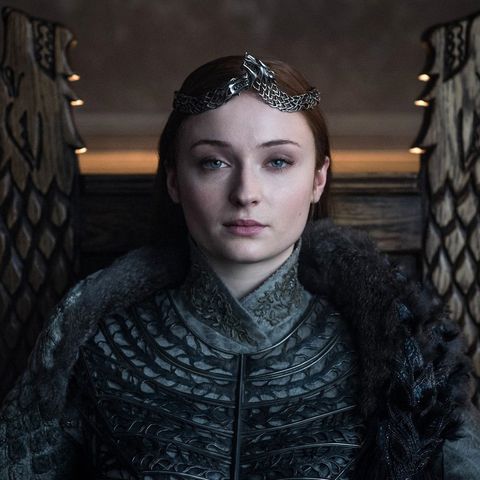 Game Of Thrones Fan Petition To Reshoot Season 8 Gets Hbo Reply