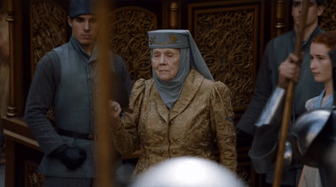 Youre Not My Supervisor Gif 3 Youre Not My Supervisor Gif 3