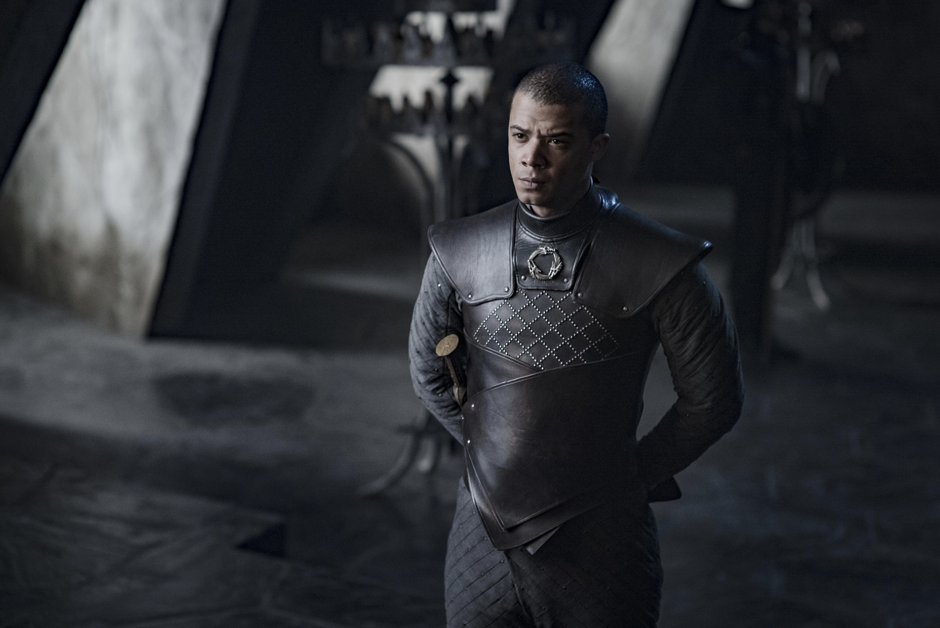 Game Of Thrones Season 8 Episode 5 First Look Photos Are Very Bad