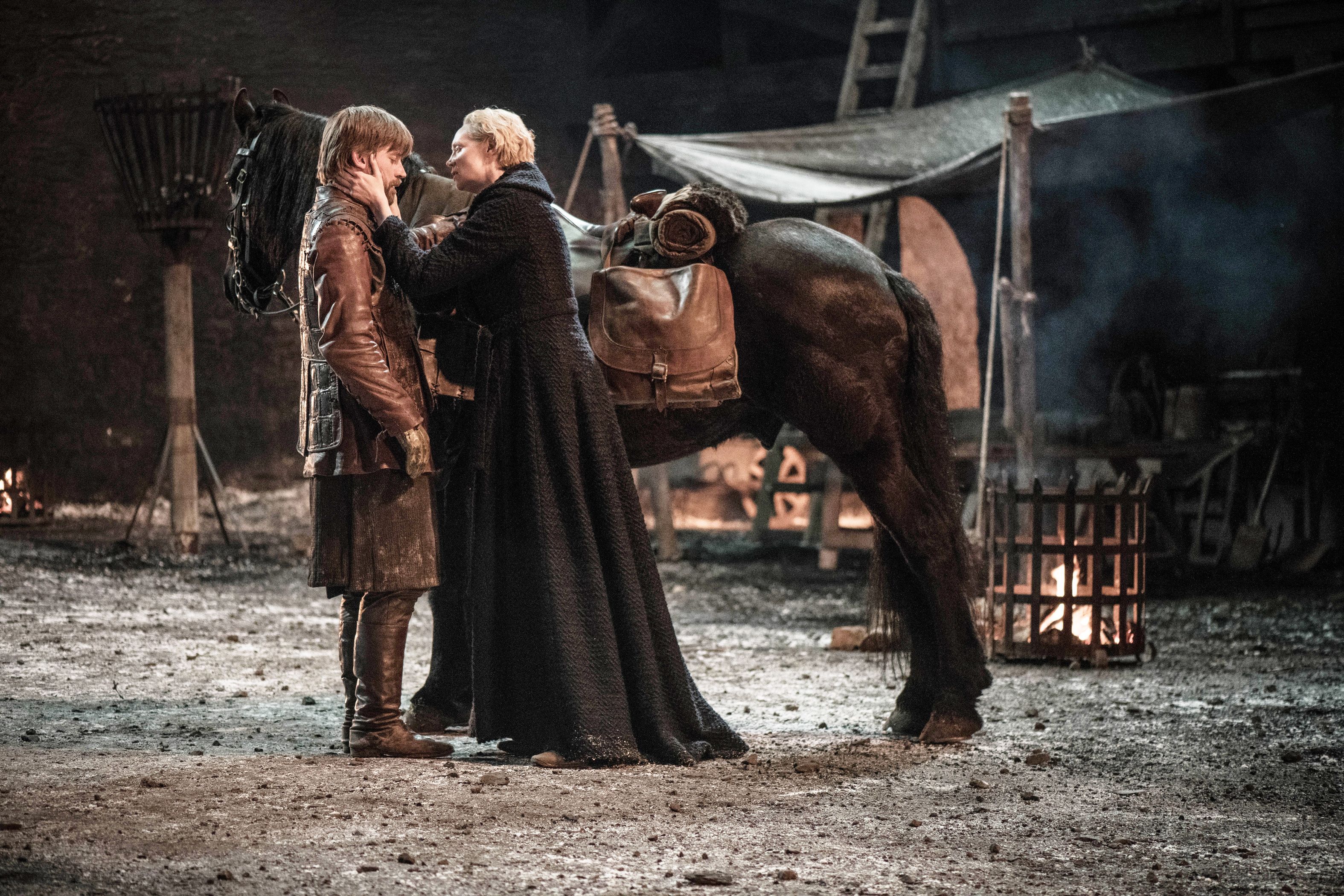 game of thrones director change 16 game of thrones director change 58