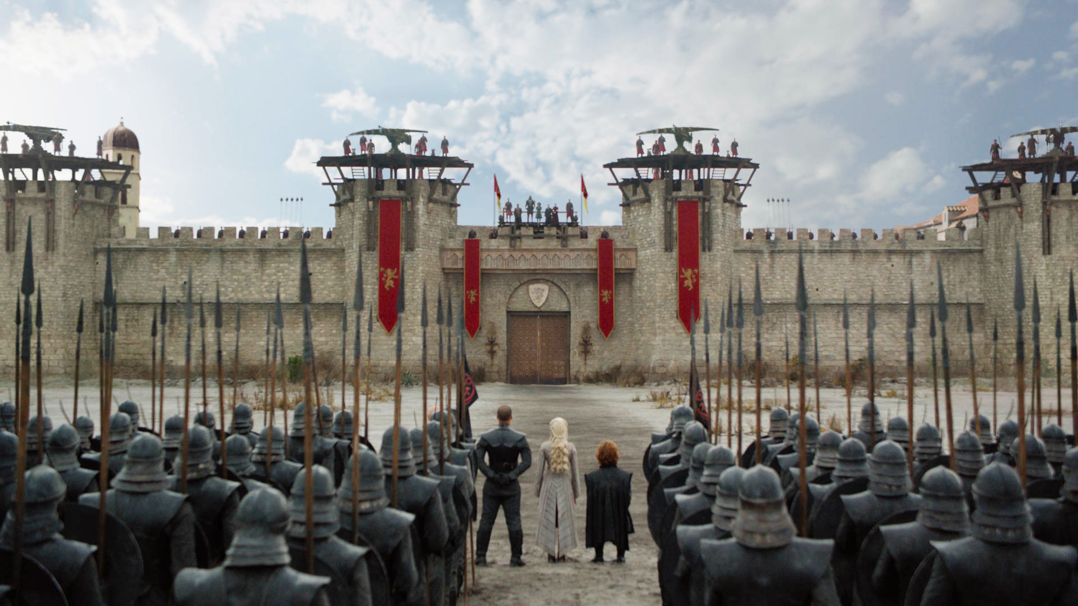 game of thrones ending news 58 game of thrones ending news 1