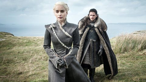 game-of-thrones-salaris-emilia-clarke-kit-harington game-of-thrones-salaris-emilia-clarke-kit-harington