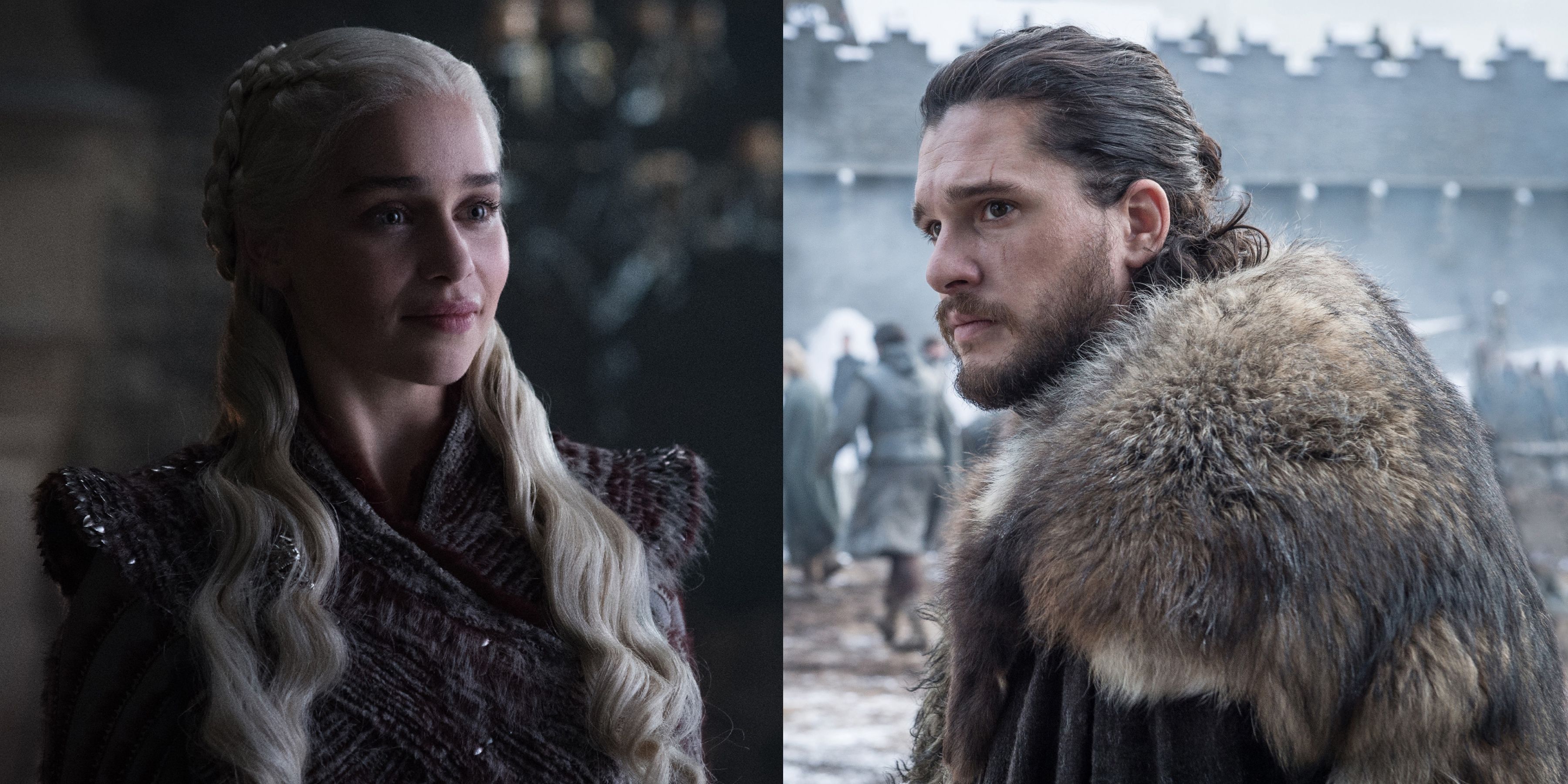 Game Of Thrones Season 8 Finale Details The Got Final Episode