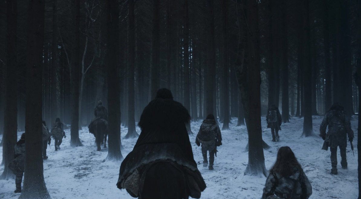 game of thrones season 3 hdtv subtitles 53 game of thrones season 3 hdtv subtitles 68