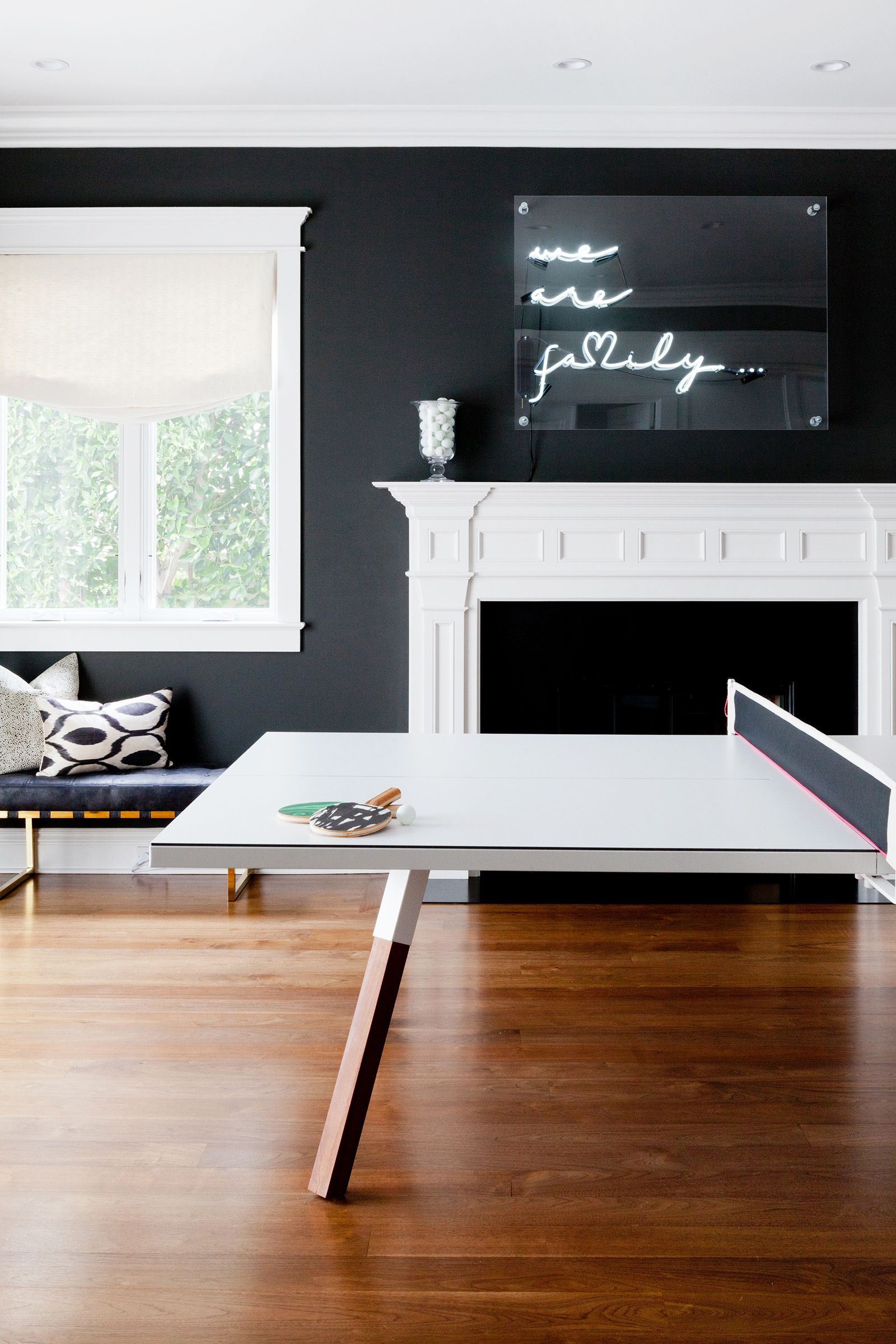 Featured image of post Game Room Media Room Combination - Board games, and indoor gaming accessories.