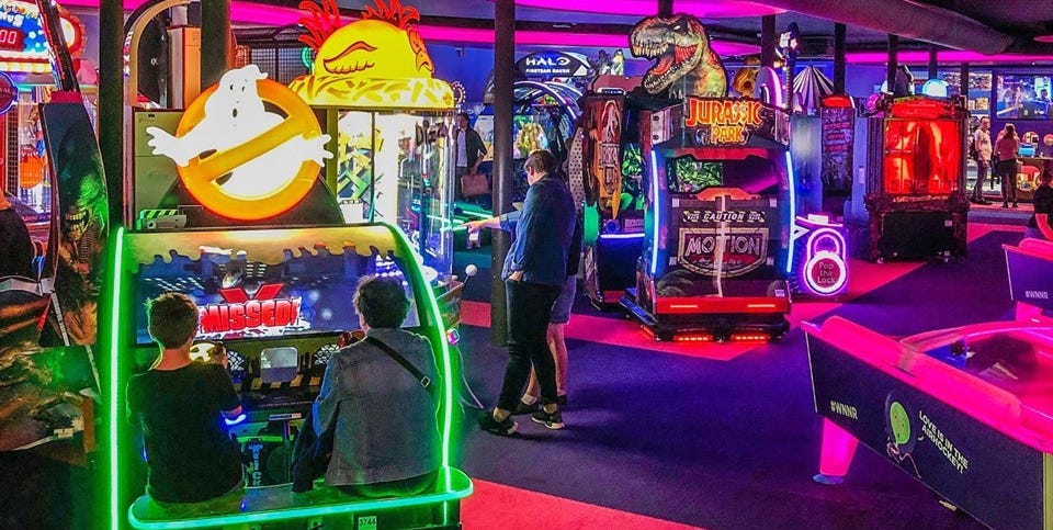 Real slot Real slot