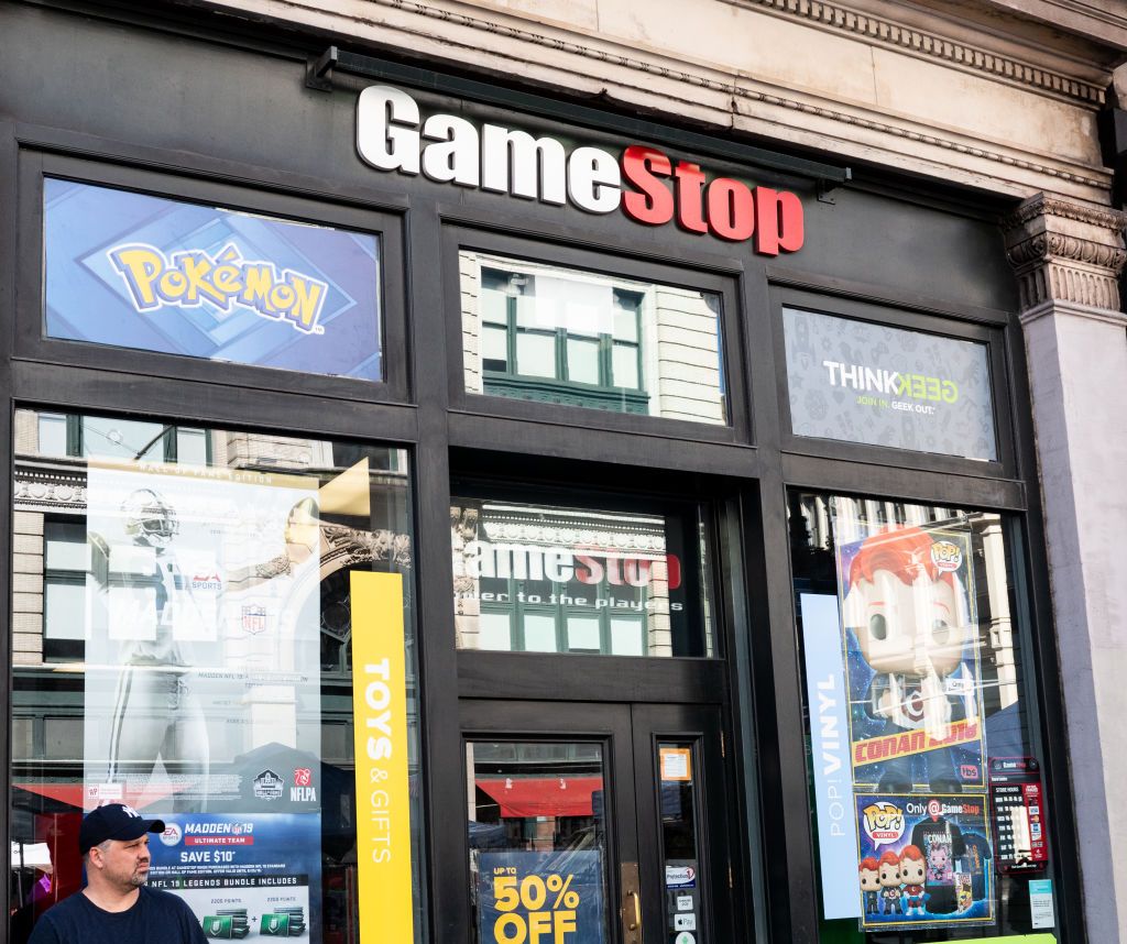14 stores open on thanksgiving 2018 where to shop on thanksgiving - Is Gamestop Open On Christmas Day 14 stores open on thanksgiving 2018 where to shop on thanksgiving - Is Gamestop Open On Christmas Day
