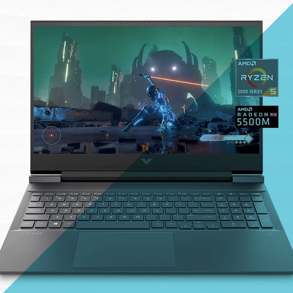You Don't Need to Spend a Fortune to Get a Great Gaming Laptop