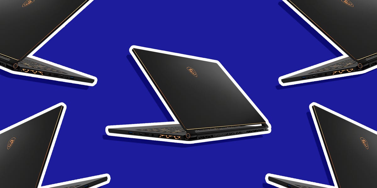 5-best-gaming-laptops-of-2019-gaming-laptop-reviews