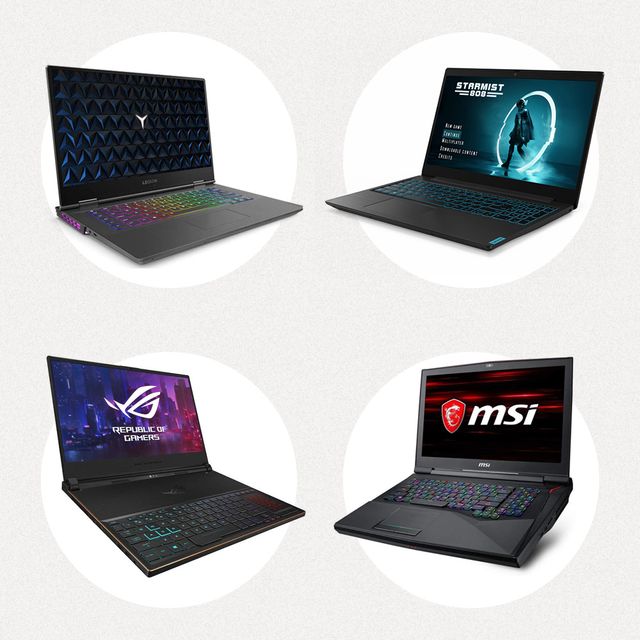 laptop, product, technology, electronic device, computer, netbook, multimedia, personal computer, display device, gadget,
