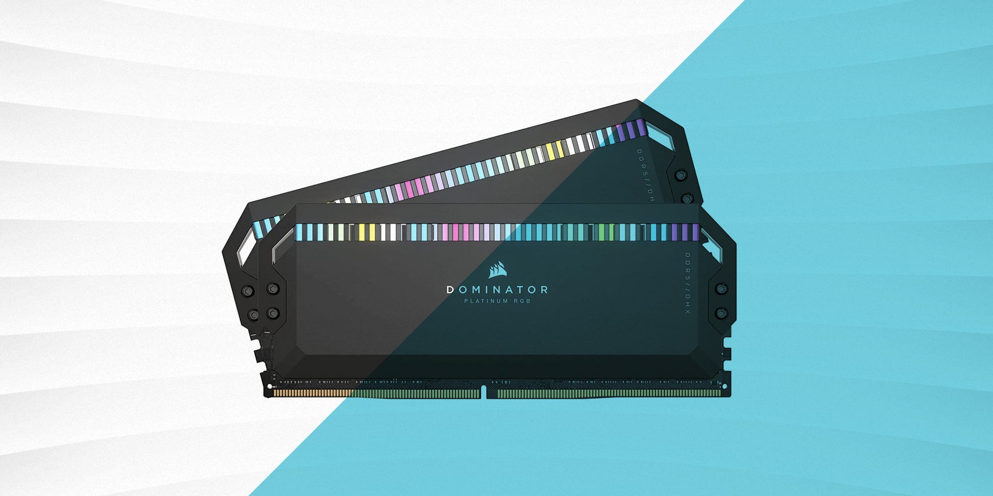 The 7 Best Gaming RAM Kits for Your PC