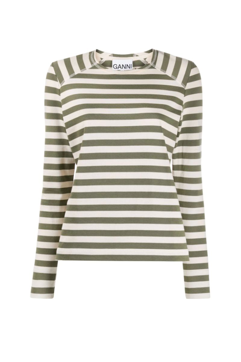 breton tee