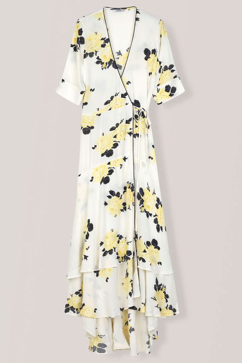 Summer dresses for work – Dresses you can wear for the office in summer
