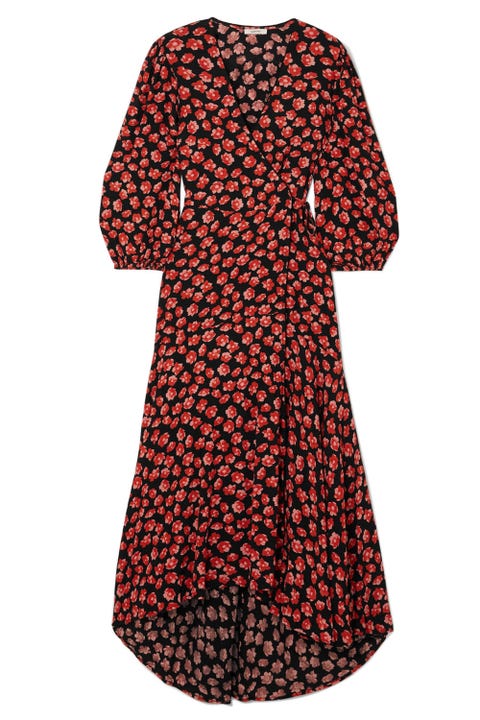 spring dress spring dresses 2019