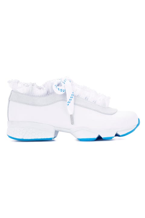 cheap dad trainers