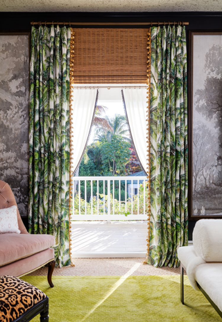 16 Types Of Window Treatments How To Pick A Window Treatment Guide