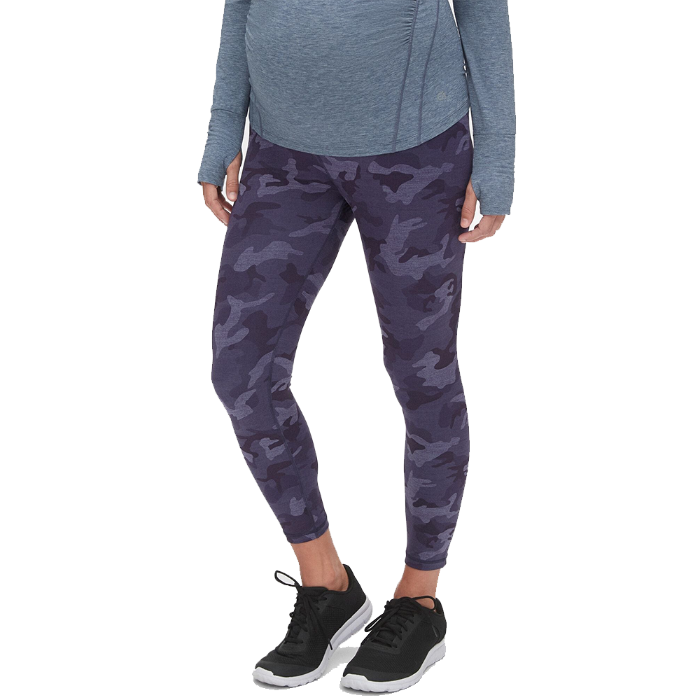 gapfit maternity leggings