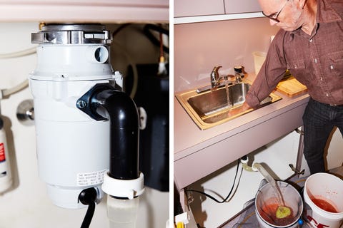 Best Garbage Disposals 2019 Sink Garbage Disposal Reviews