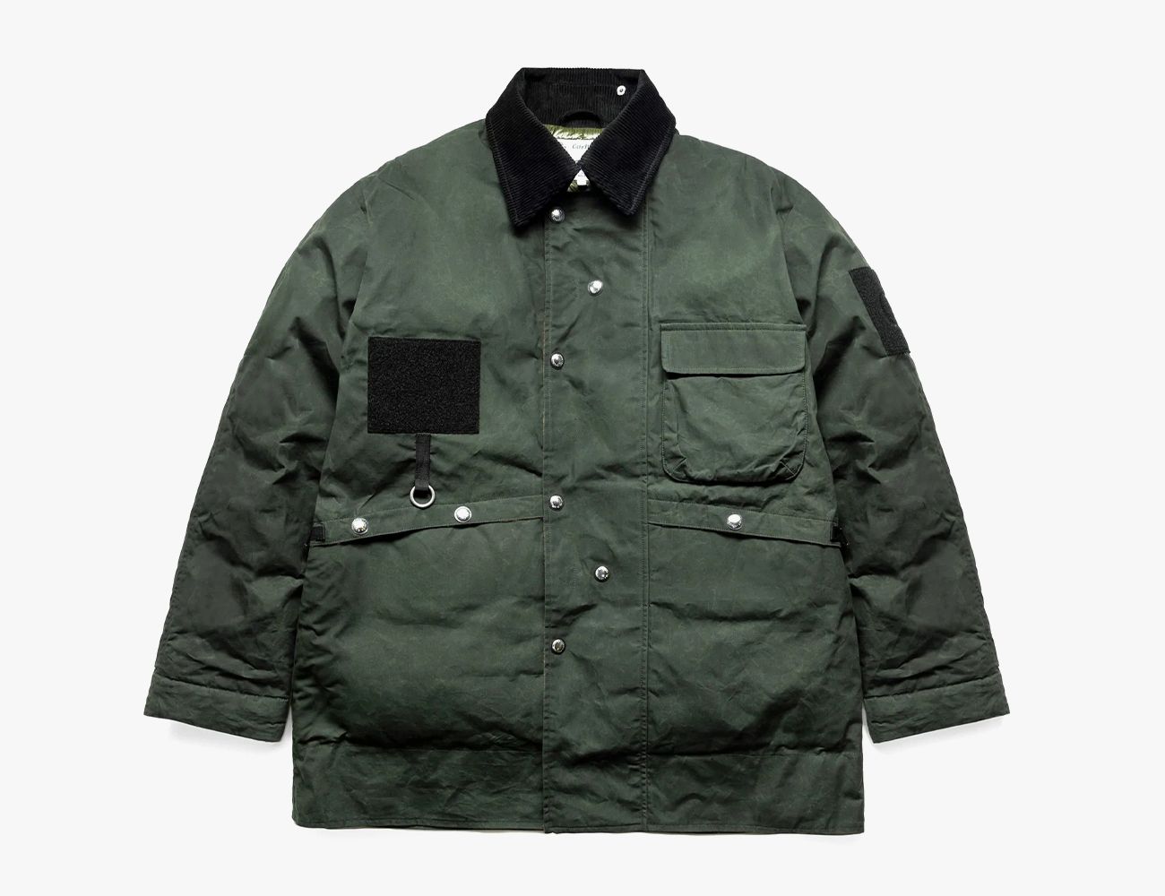 The Best New Style & Grooming Releases of 2022 (So Far)