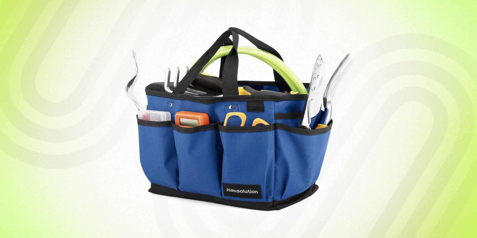 The Best Gardening Tools for Cultivating Healthy Plants and Flowers
