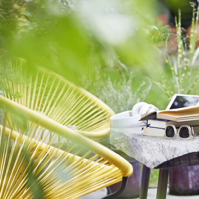 23 best garden accessories for your outdoor space