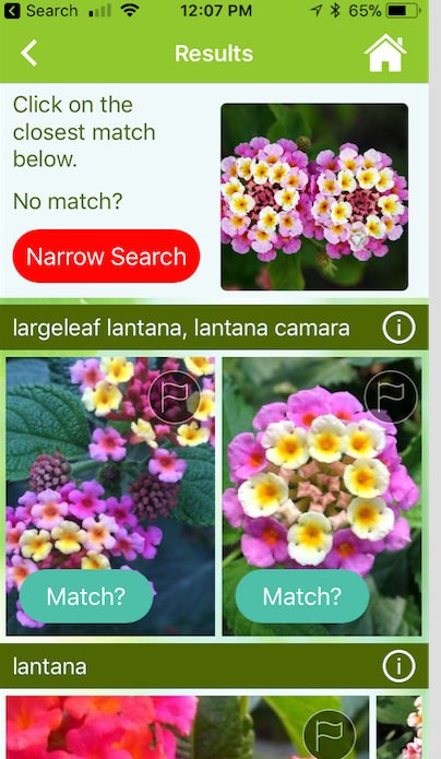 Plants Gardening Apps