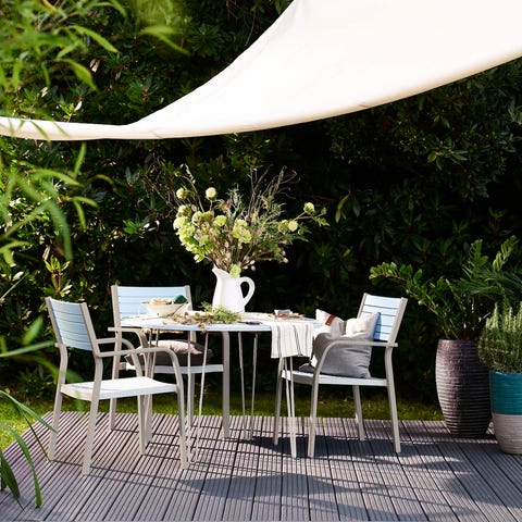 15 Garden Design Ideas For Your Outdoor Space Best Garden Ideas