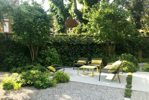 10 Massive Backyard Design Traits For 2023