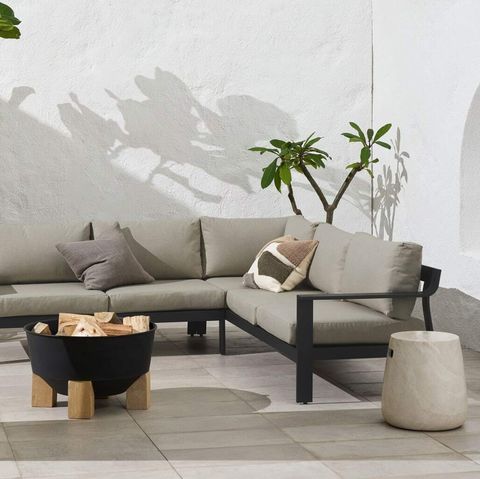 Garden Furniture Uk Luxury For 2022 - Luxury Garden Furniture Uk