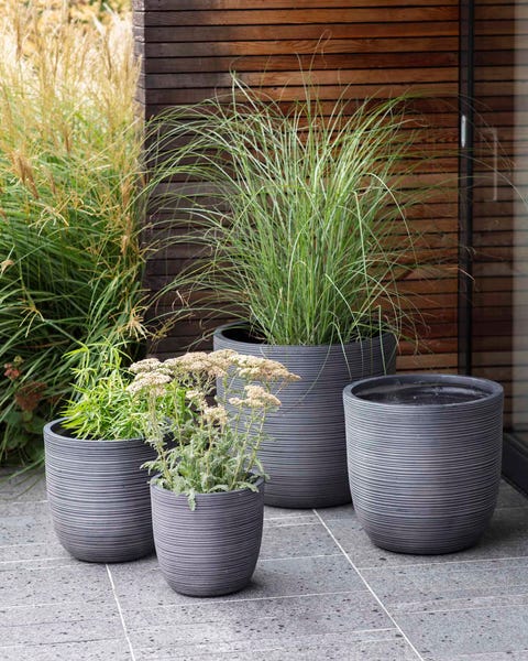 18 Garden Ideas Best On A Budget 18 Garden Ideas Best, Container Garden Design Ideas Uk