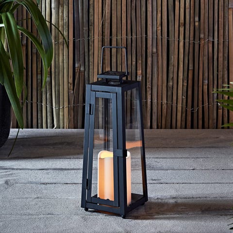 Garden Lanterns Best To Now Garden Lanterns Best, White Outdoor Candle Lanterns For Patio