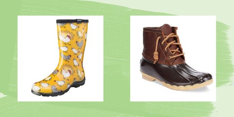 ground cover shoes website