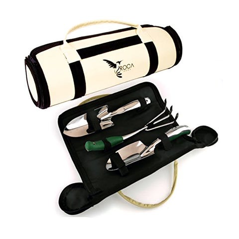 gardening tools set gardening tools set