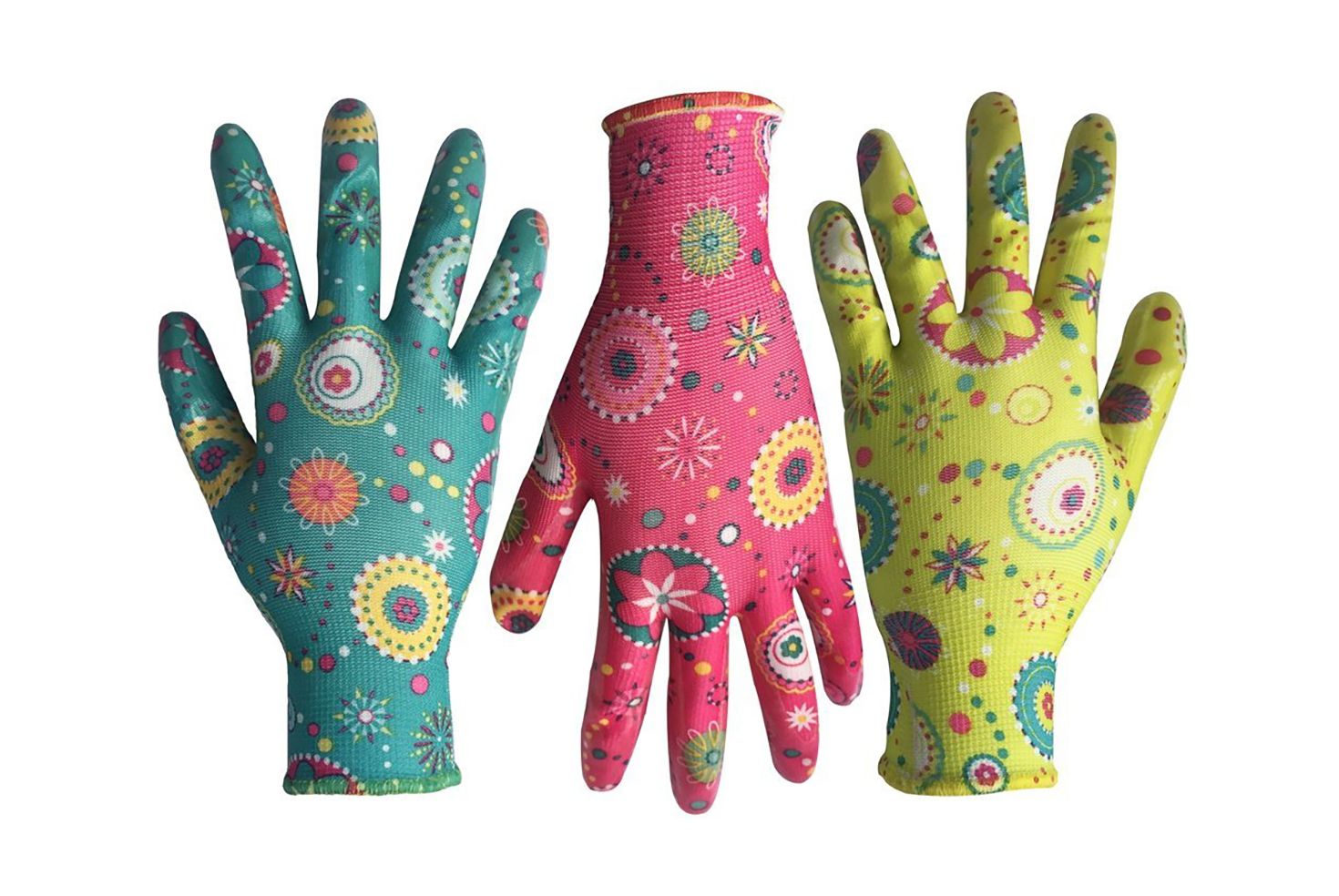 Cute Gardening Gloves Diityafrica Org In 2018 20 Best Garden Accessories Cute Gardening Tools Supplies