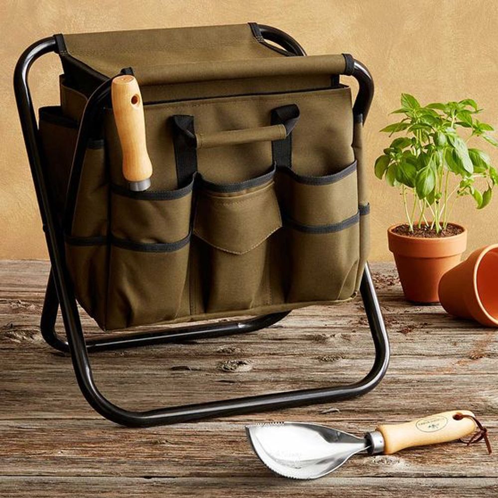 The Best Gardening Supplies For 2018 25 Gifts Tools Gardeners