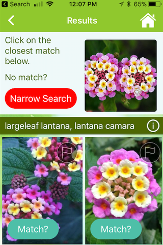 gardening apps   garden answers