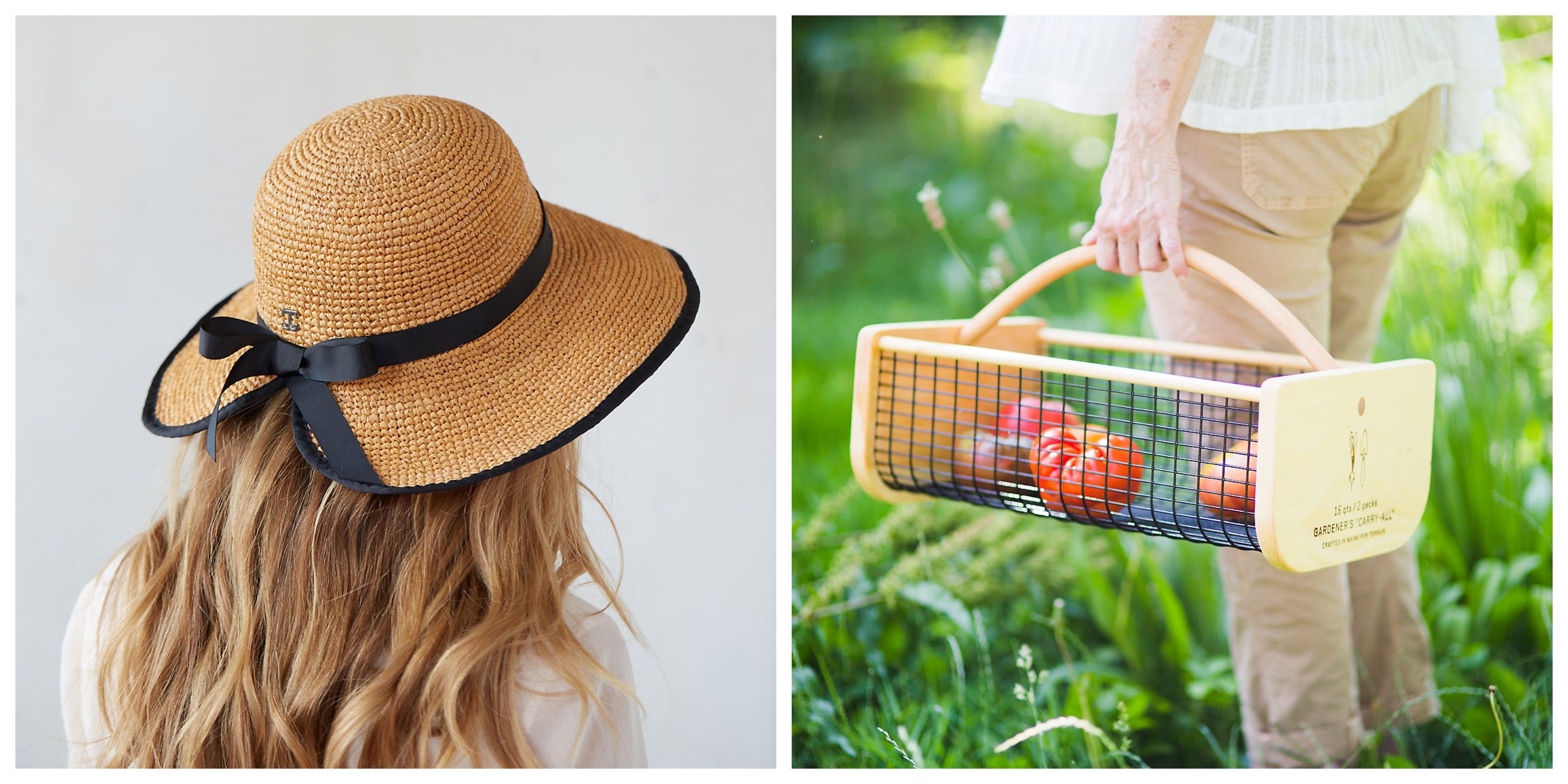 20 Best Gardening Gifts Gift Ideas For Gardeners