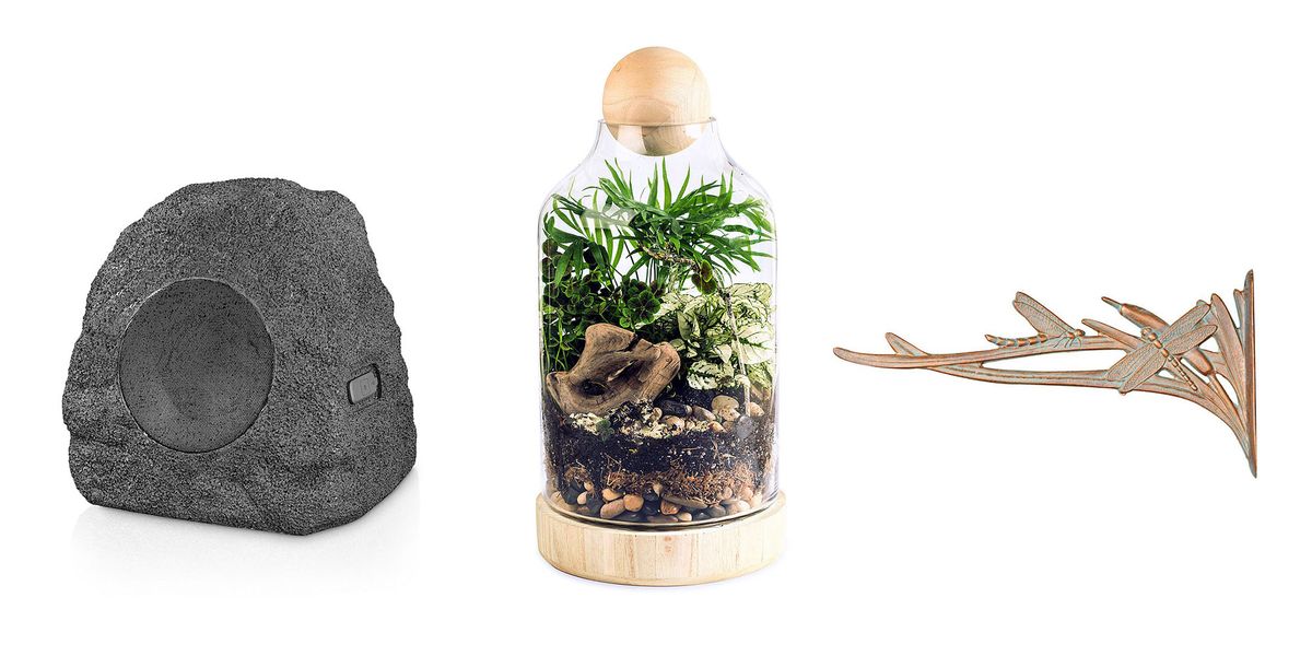 10 Best Gardening Gifts for Her & Him Unique Gifts for
