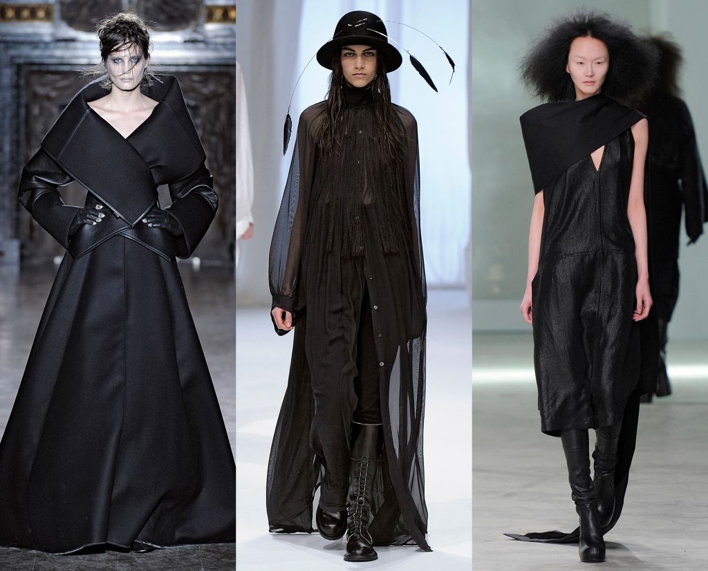 witchy clothing brands