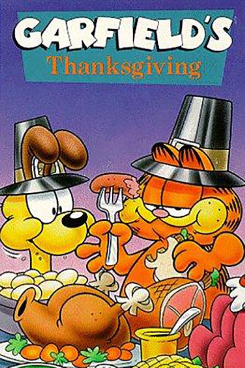 18 Best Thanksgiving Movies for Kids - Family Friendly Thanksgiving Films 18 Best Thanksgiving Movies for Kids - Family Friendly Thanksgiving Films