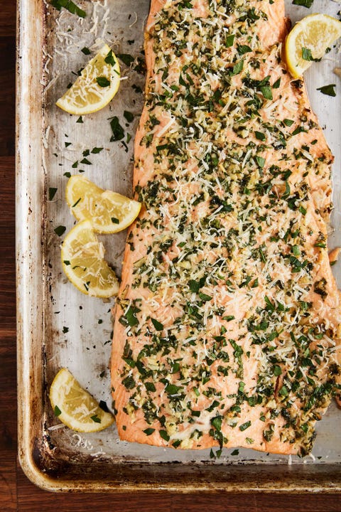 43 Best Sunday Dinner Ideas - Easy Sunday Dinner Recipes