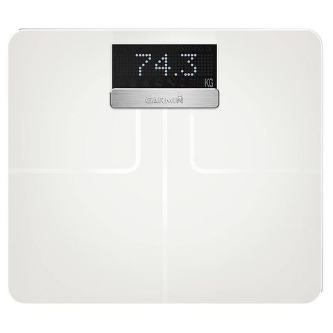 14 Scales That Do A Lot More Than Measure Your Weight Prevention Garmin Index Smart Scale