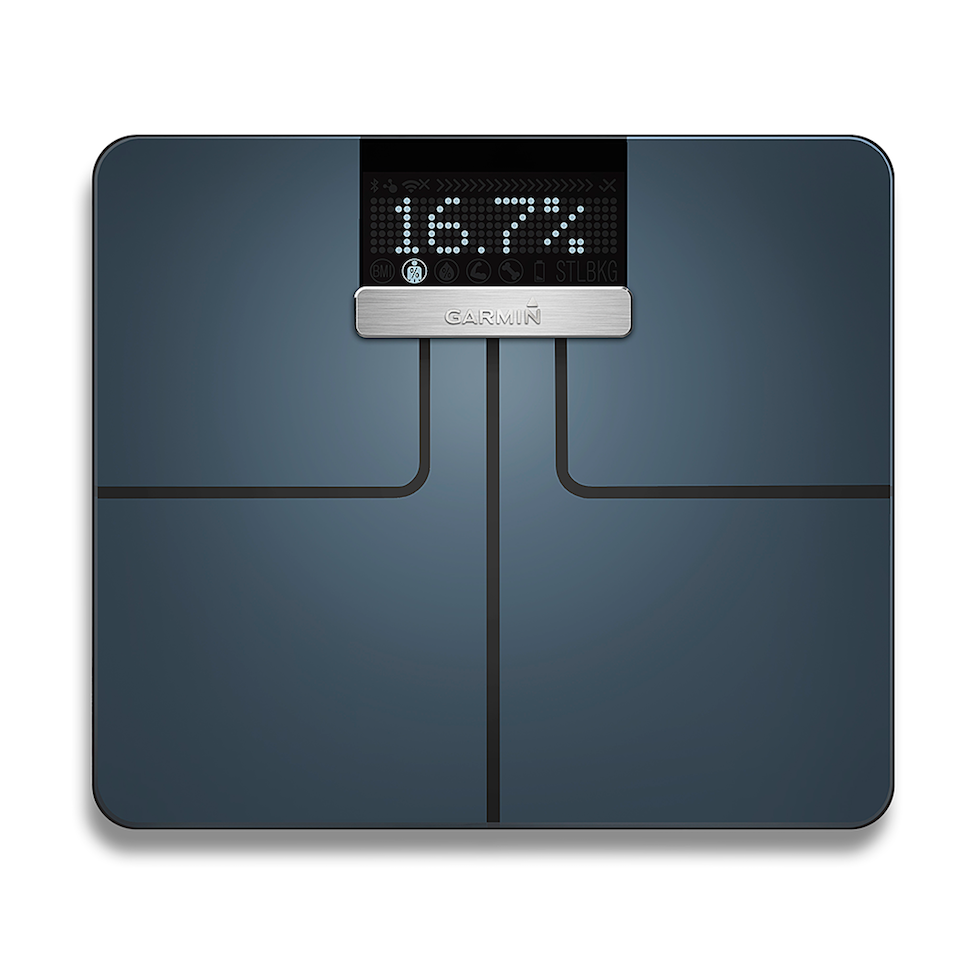 best affordable bathroom scale