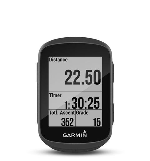 Best Cycling Computer >> Best Bike Computers Gps And Speedometers For Cyclists 2019 Best Cycling Computer >> Best Bike Computers Gps And Speedometers For Cyclists 2019