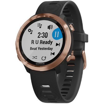 garmin running watch black friday