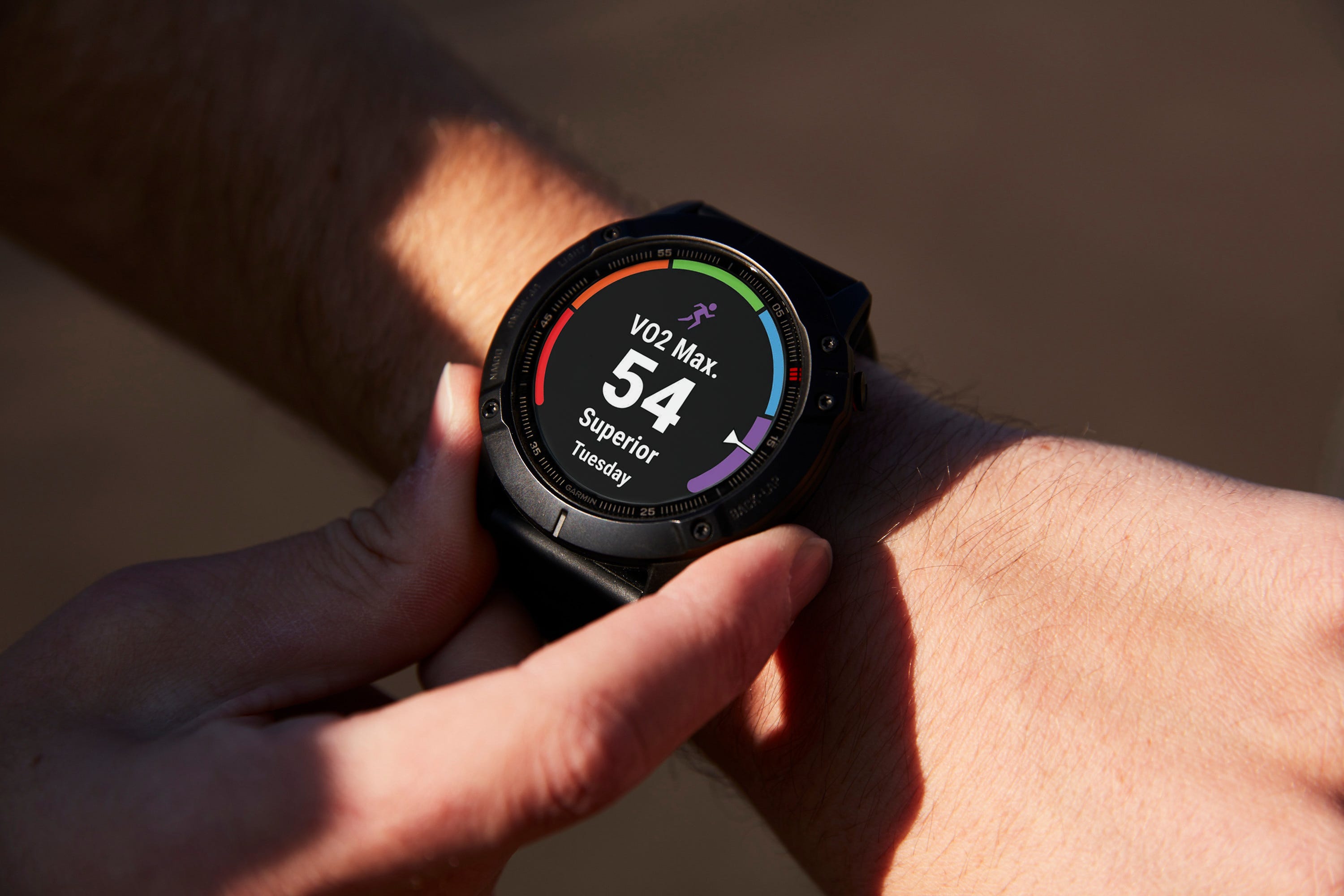 Amazon Has a Secret Running Tech Sale Going on Right Now